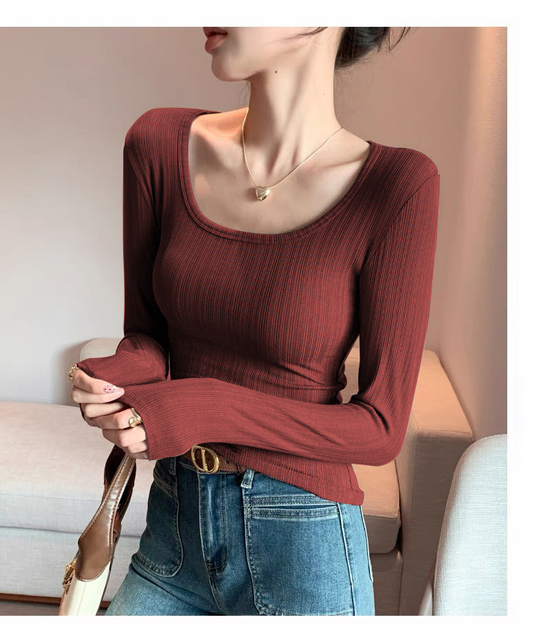 724f34d9-d79a-4653-8370-c6357d742473.jpe