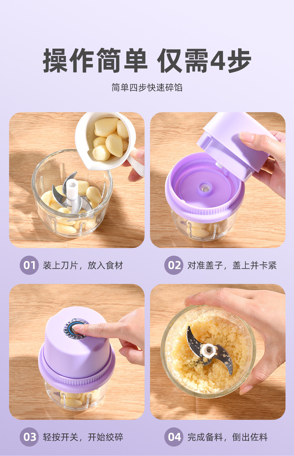 8e30511d-d713-4025-971d-31b6d2c38041.jpe