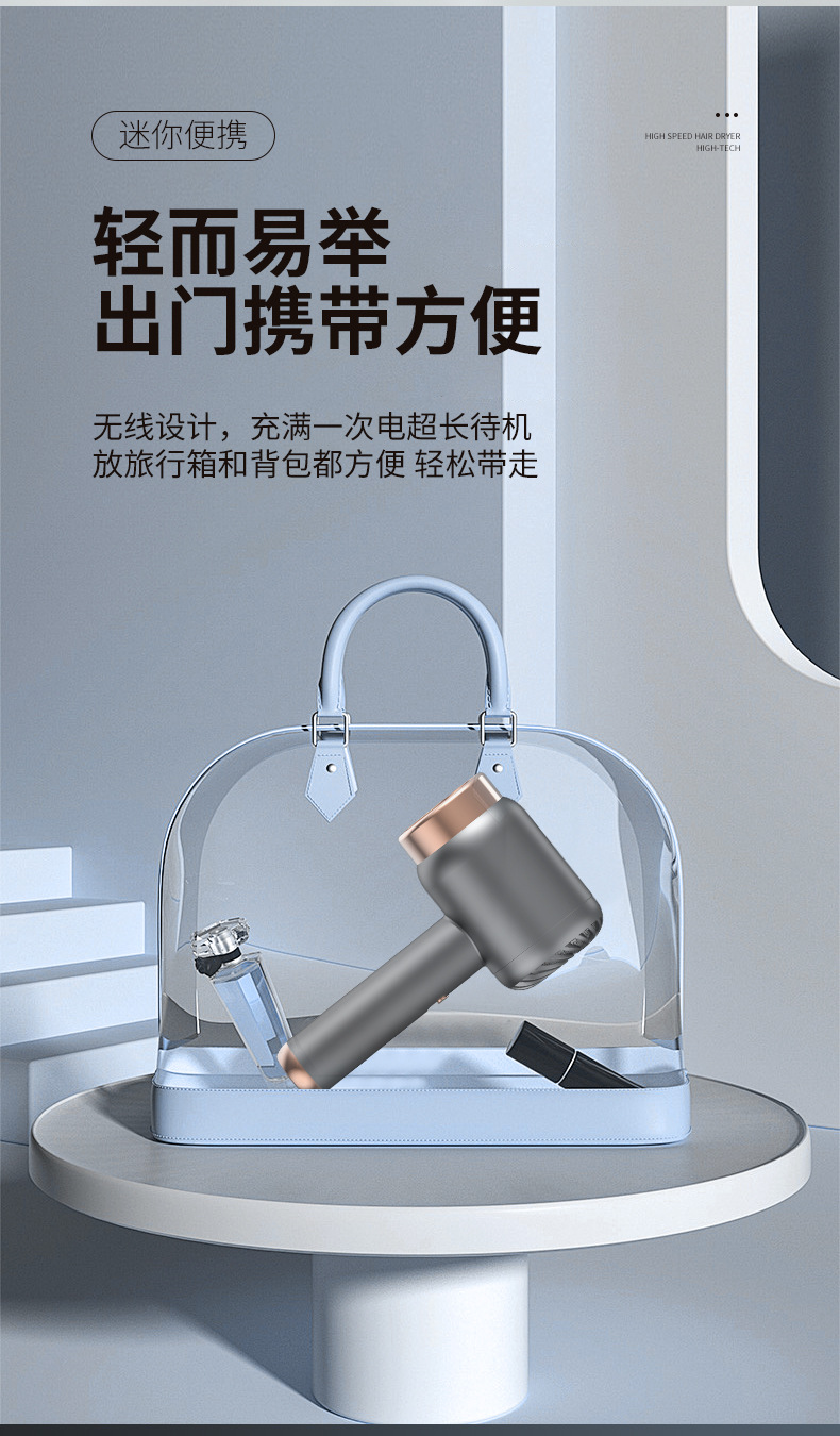 详情页17.jpg