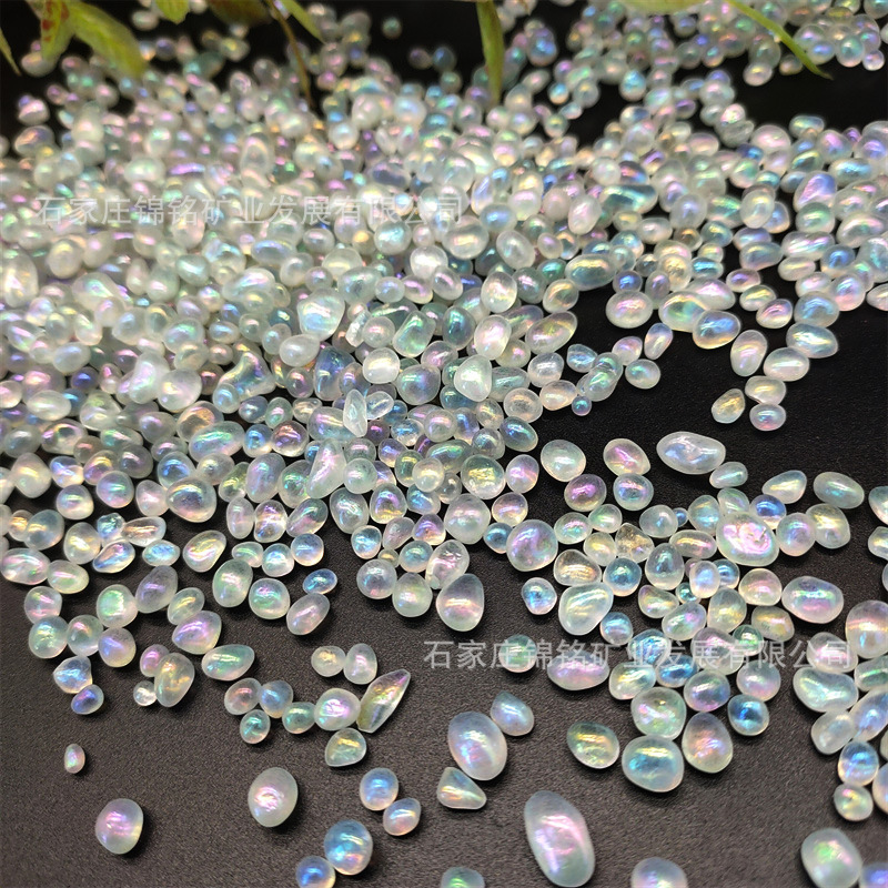 850f3d117a4c00ef498ba8558a0507