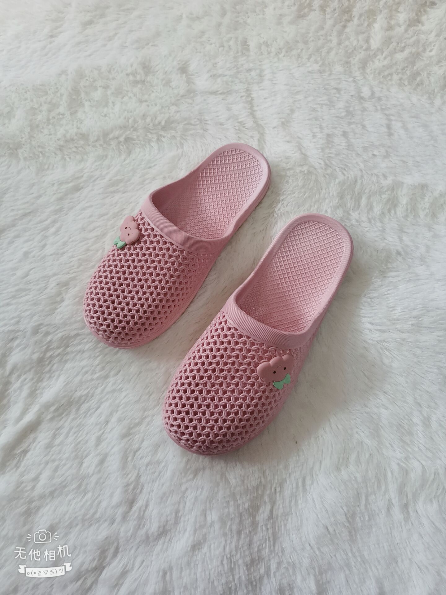 QQ图片20220310145411