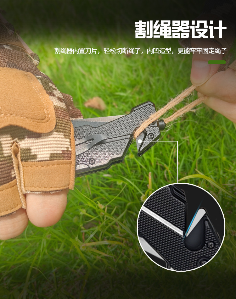 K2005详情_10.png