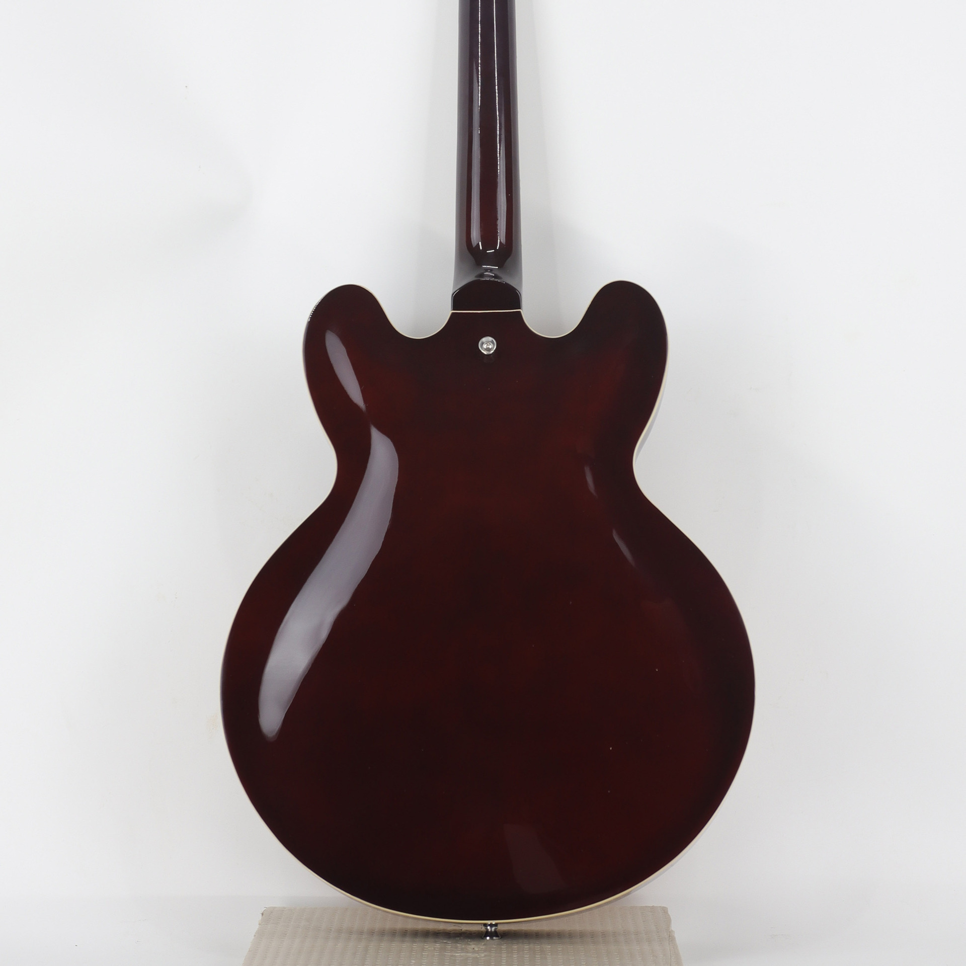 GJZ-700MVS (1) 拷贝