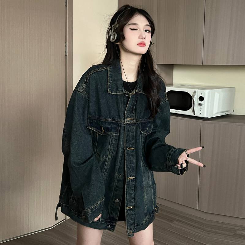 9031315a-46ea-4853-99de-b42e06918c55.jpe