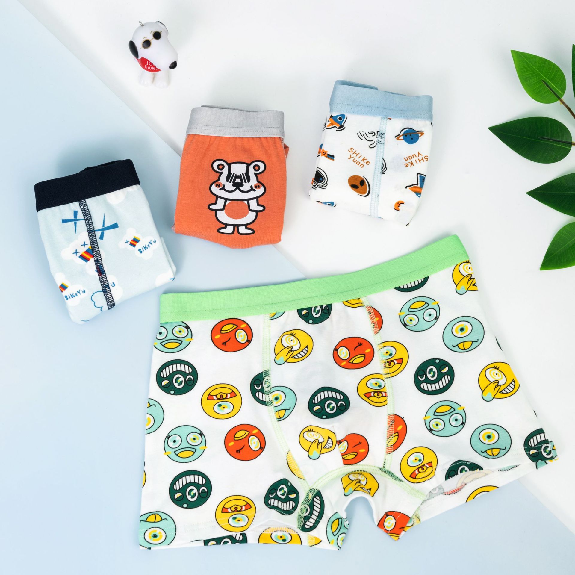 微信图片_20220412140551