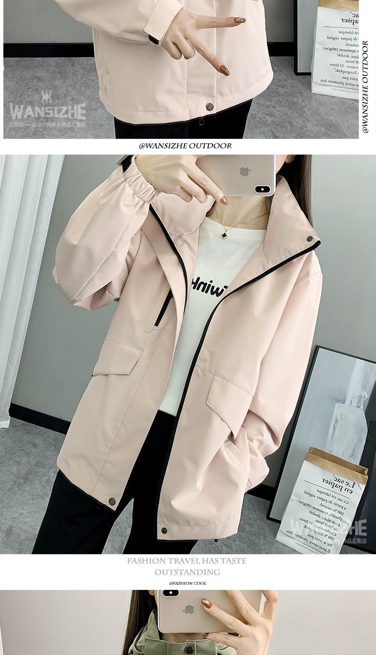 4efac19f-4bc5-4bfa-80dc-728815cd3129.jpe