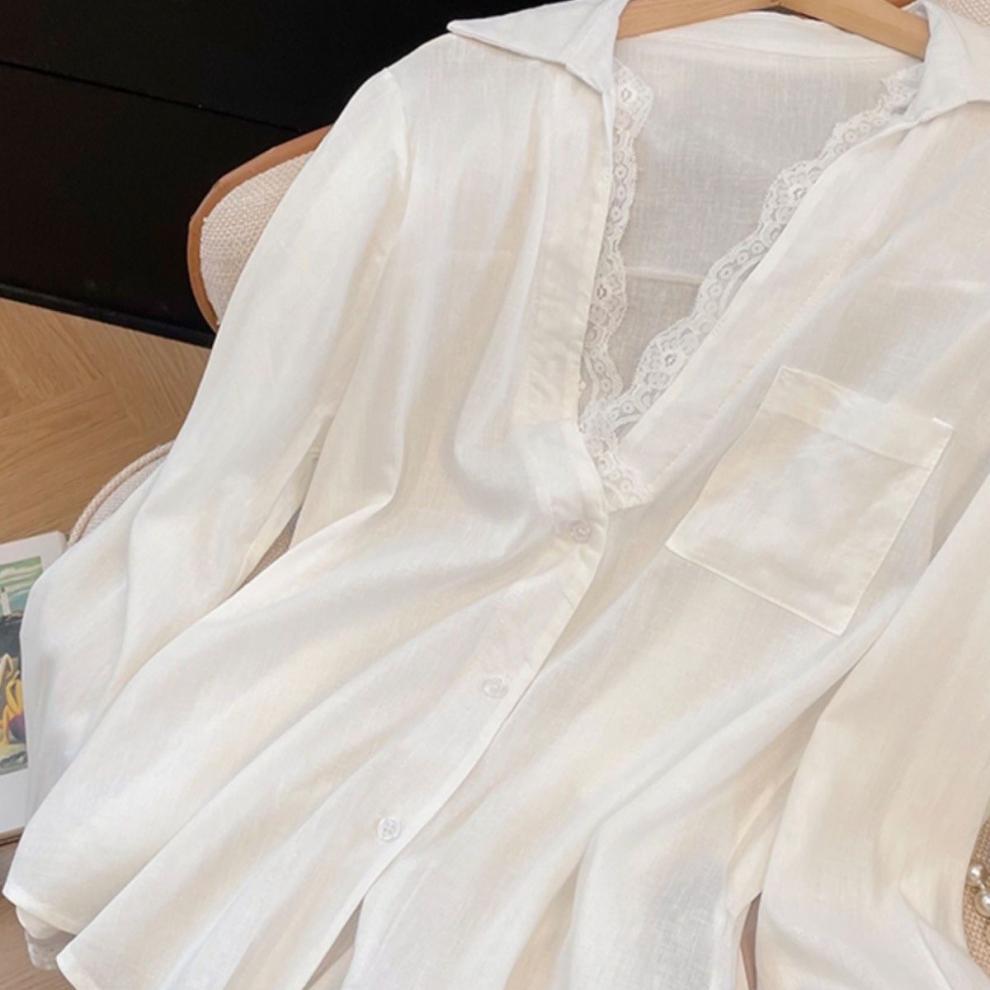 1ffaccc4-87e2-4dd8-827a-ba0d934a2169.jpe