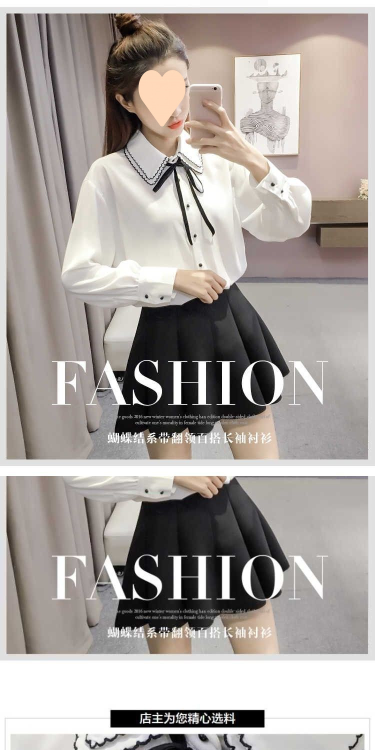 d4247a67-23d7-4a84-aa26-cc0c93f8b396.jpe