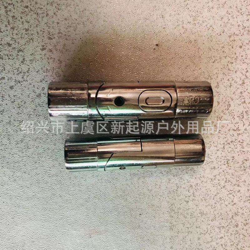 微信图片_20220310140937.jpg