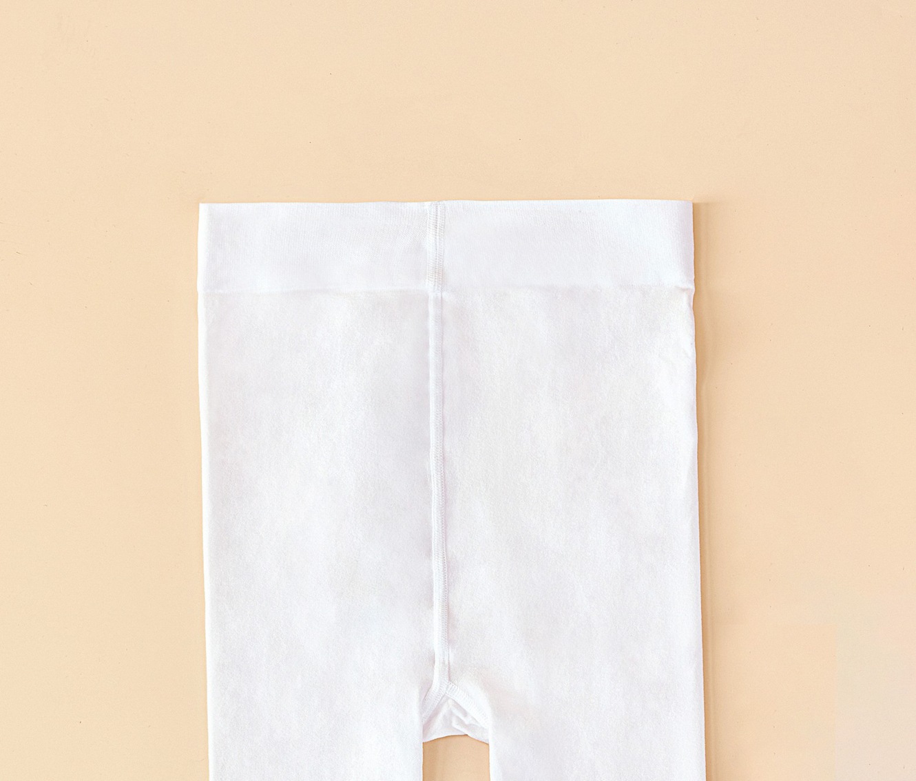 六指鼠9680防扭伤 (7)