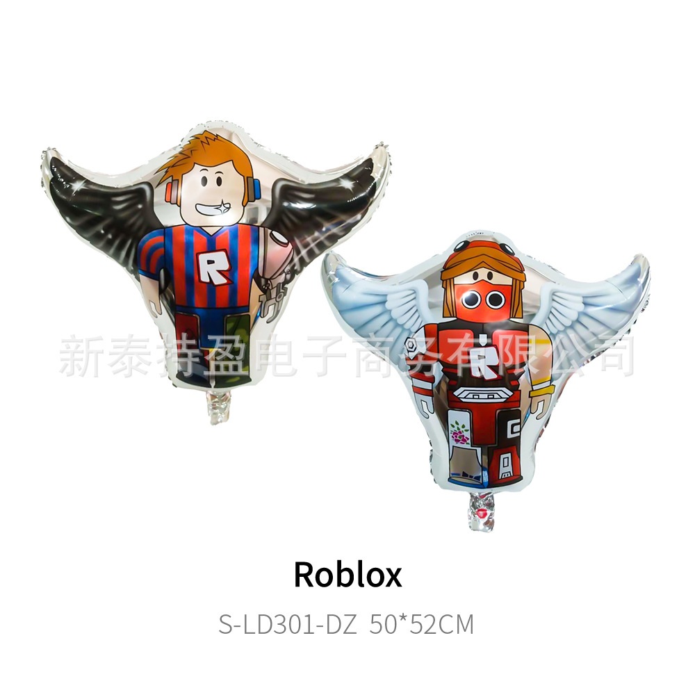 450dd5f8740169e354287302f91a04