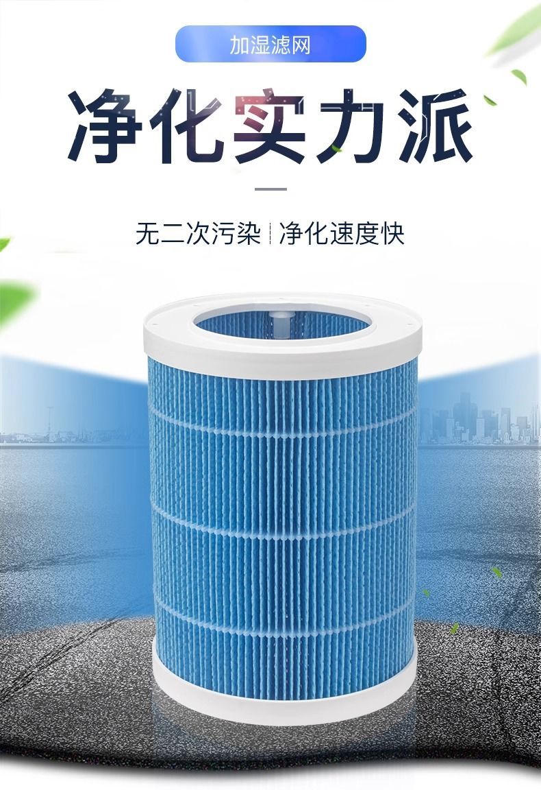 详情图01.jpg