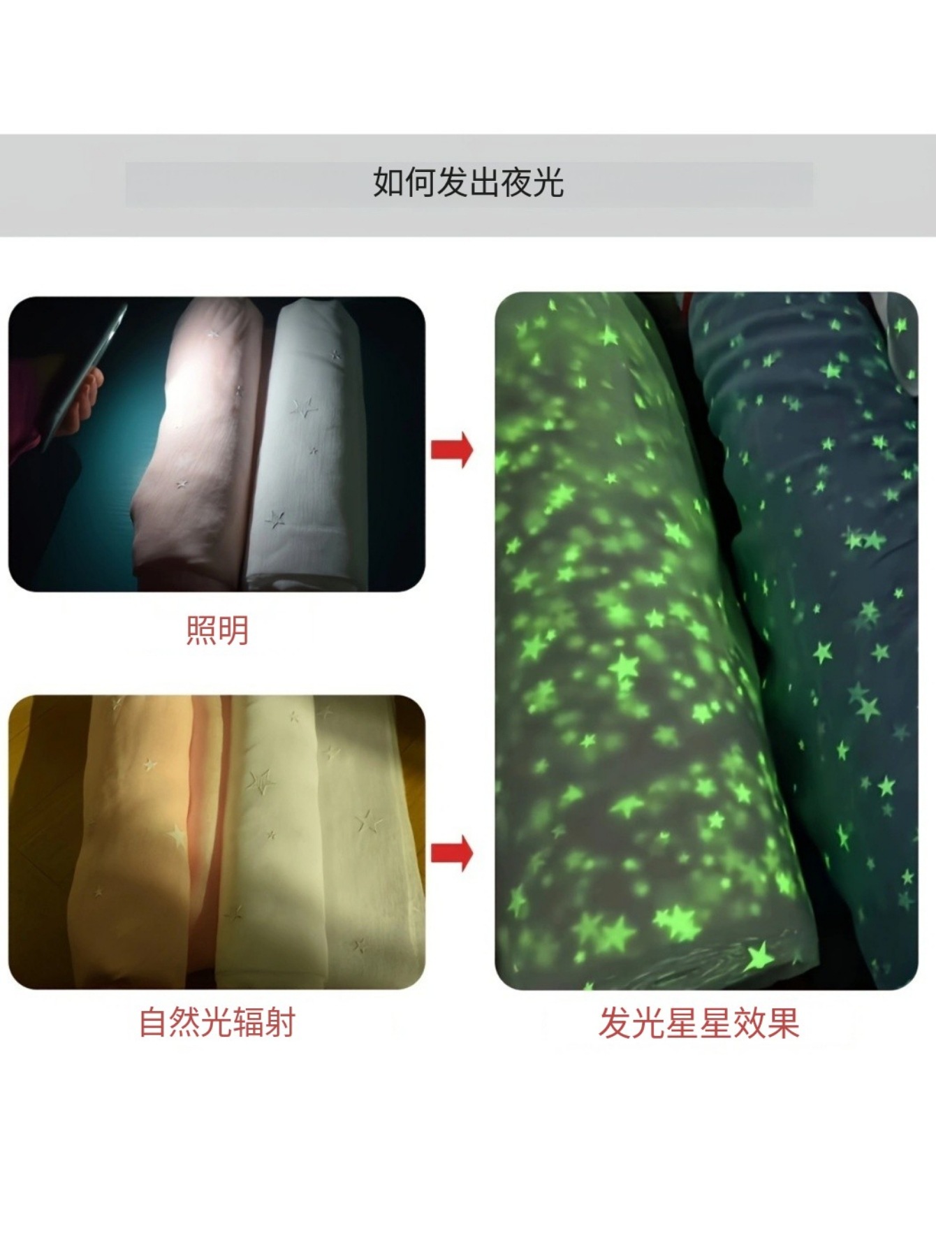 916672519b182a68c5ece224b6a72c