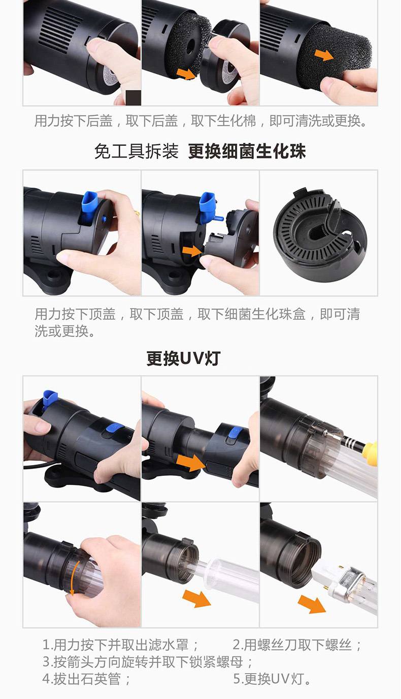 详情_017.JPEG