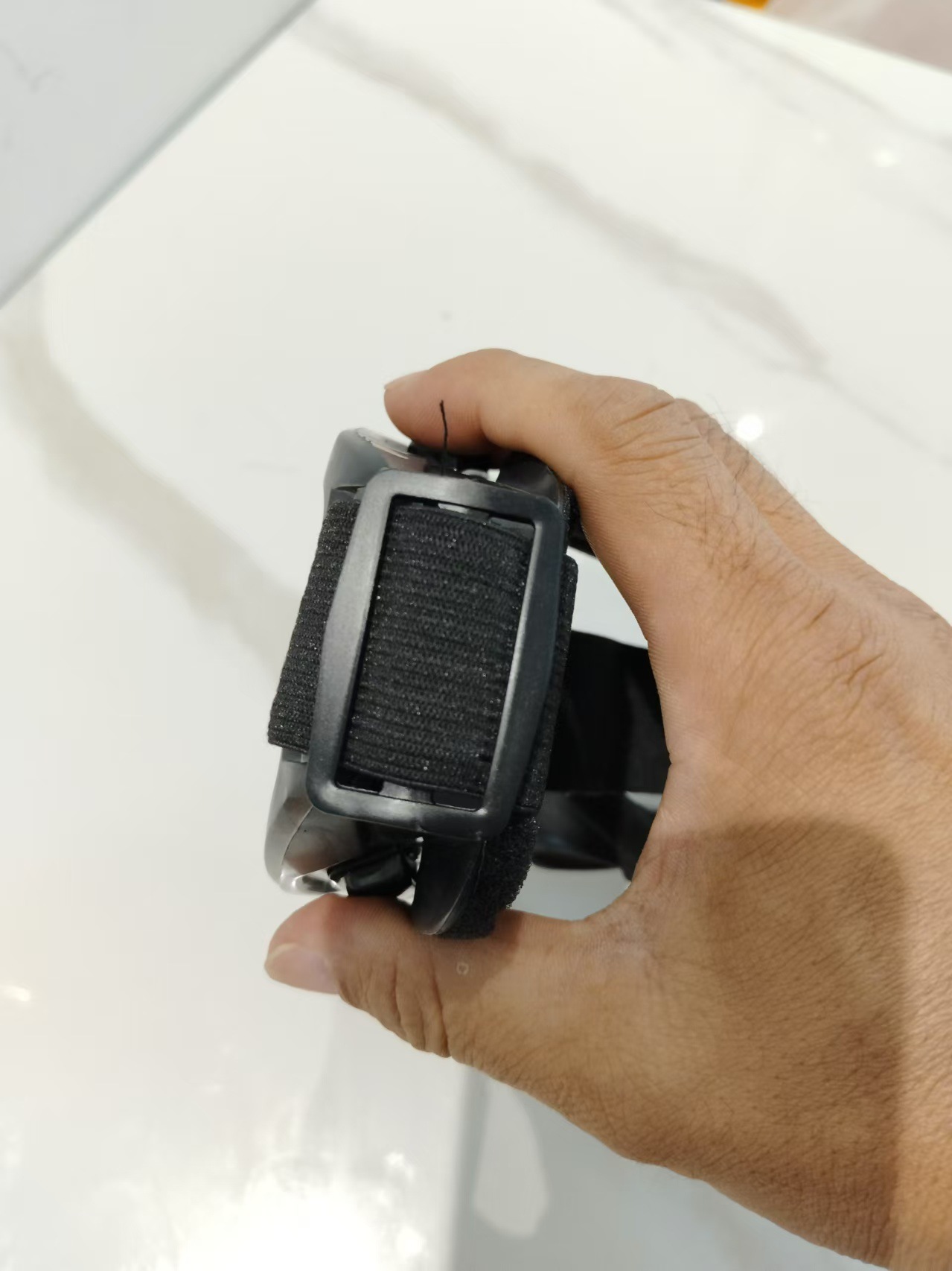 微信图片_20241030112008