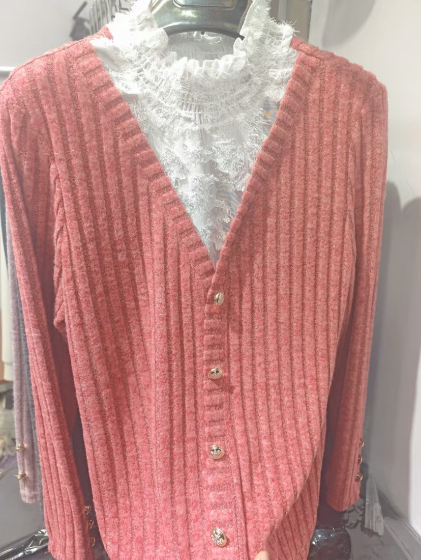 f42b1d5c-7428-43ac-b205-557b44f7edd0.jpe