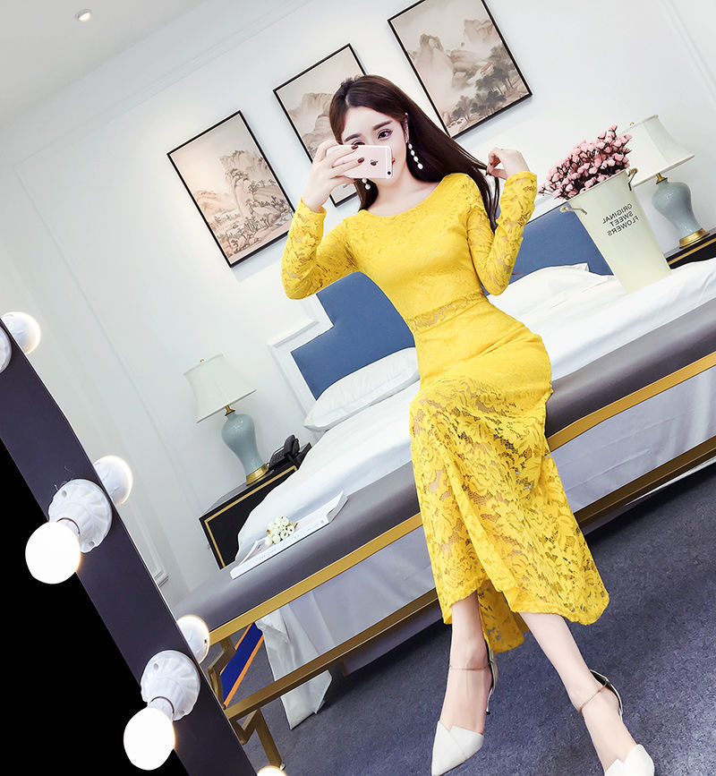 704469a8-bedf-4544-b916-34b4d92c9c16.jpe