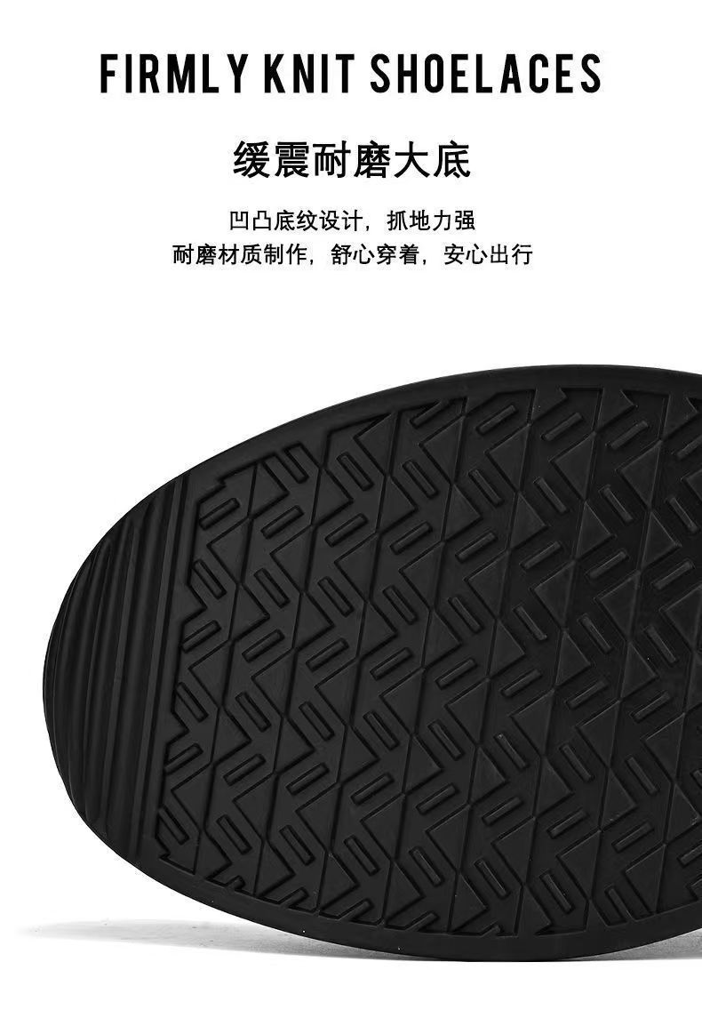详情图片_05.jpg