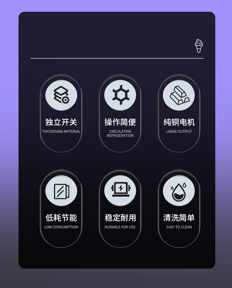 详情 (5).jpg