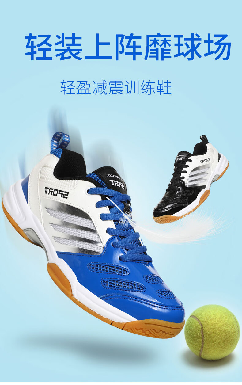 d2b382994ad17b85.jpg?x-oss-process=image/format,png