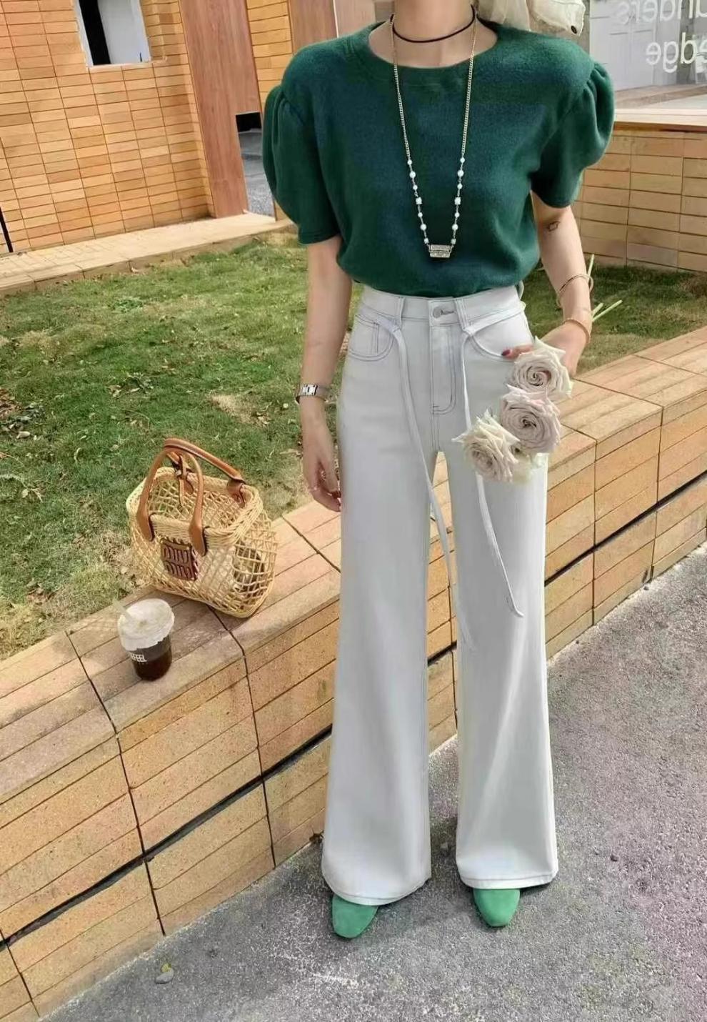 b0f22707-5a0c-4259-bd95-b61fea8af9ed.jpe