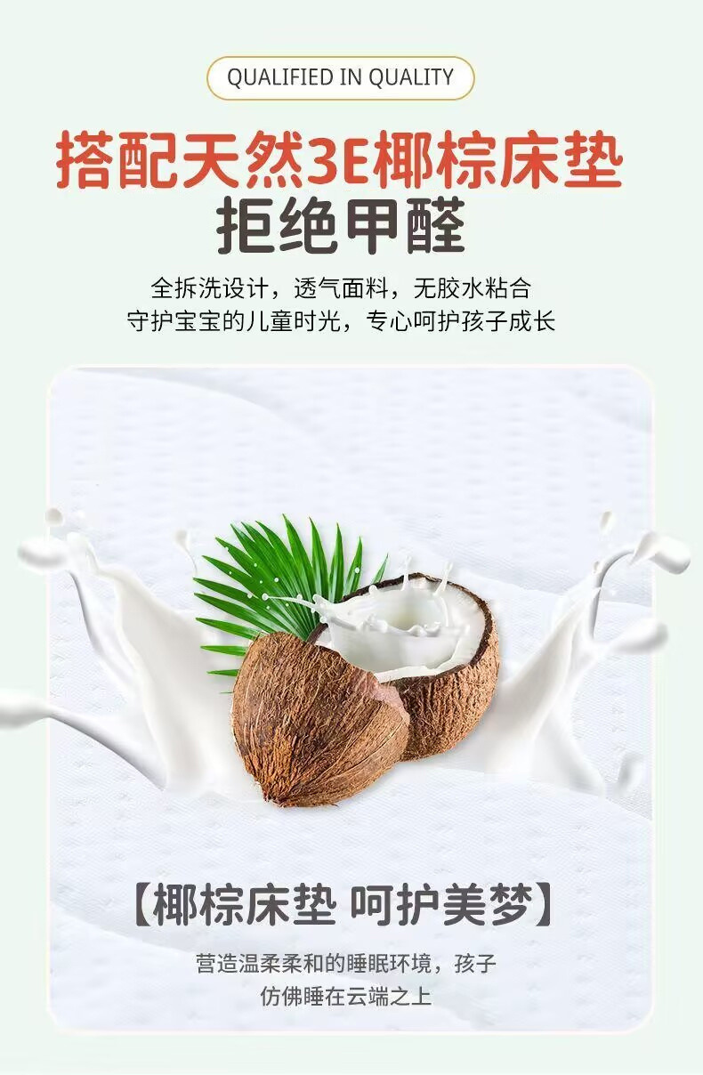 db1add3d-e5e7-4164-a3b5-3fafed6a86da.jpe