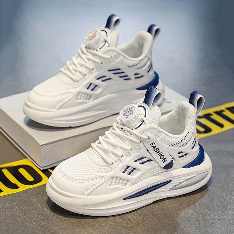 2024060523053690889346w800h800_750x750.j