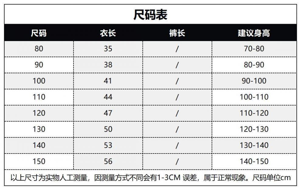 4be288f1-822d-4f95-9bdf-2efcbf225283.jpe