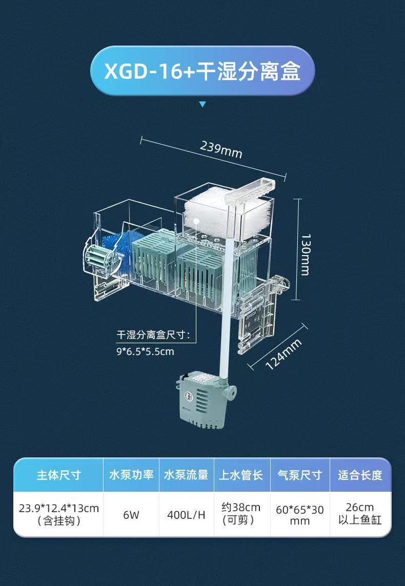 c4dbba39-e9ac-471b-b7f2-48f28611c521.jpe