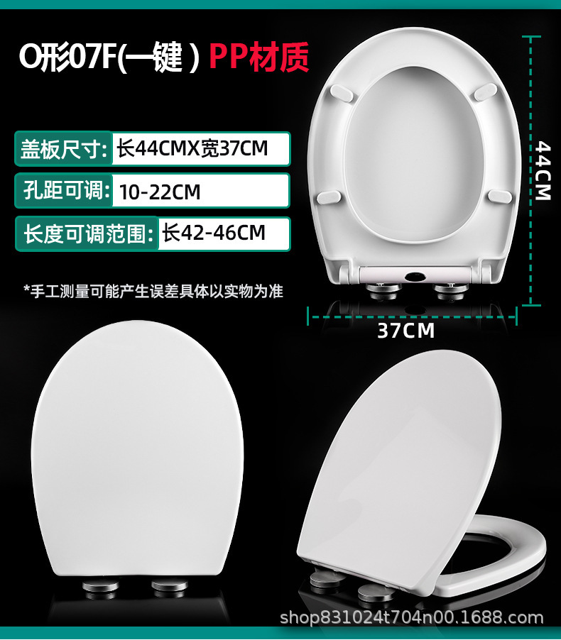 07Fpp.jpg?x-oss-process=image/format,png