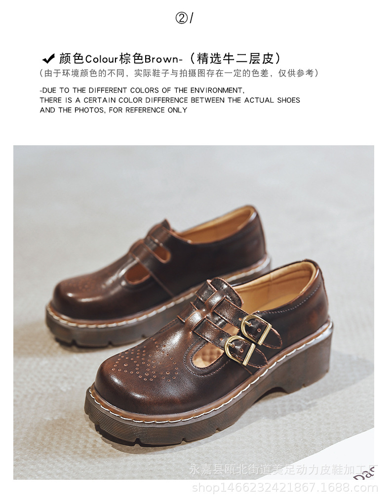 新521-1_10.jpg