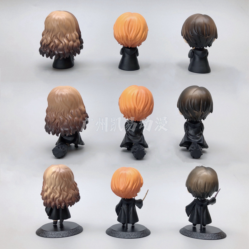 2024_05_20_01_21_IMG_0850_副本.j