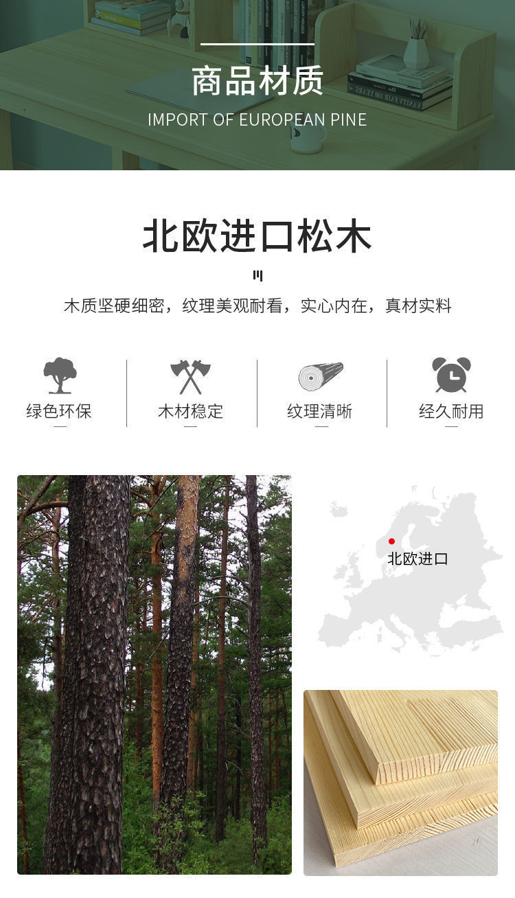 eb40fa6a-f226-4a7a-a0c9-7f769299bec5.jpe