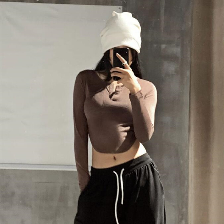 O1CN01eKv7XJ1m9Ho0P6SKe_!!3468