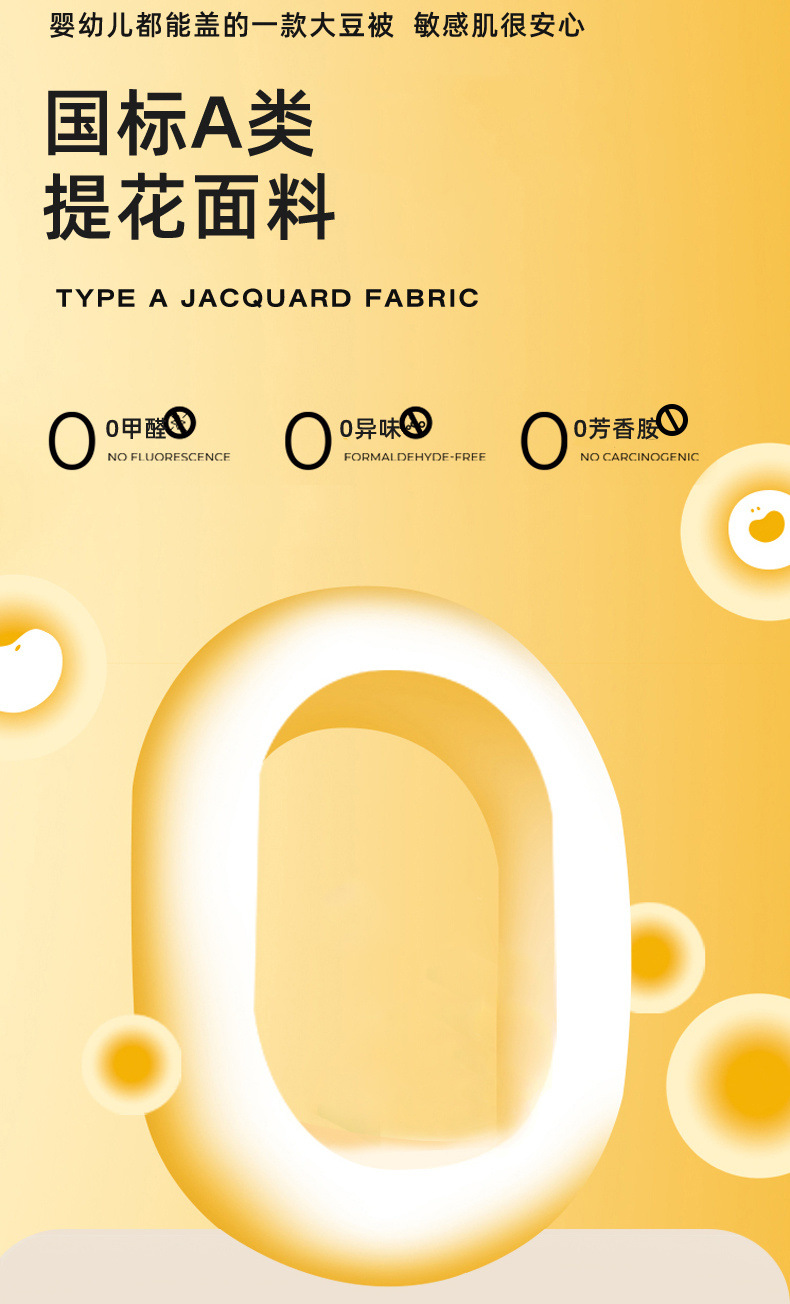 7ff1c96f-3768-4975-9fbb-d7343f7c94b2.jpe