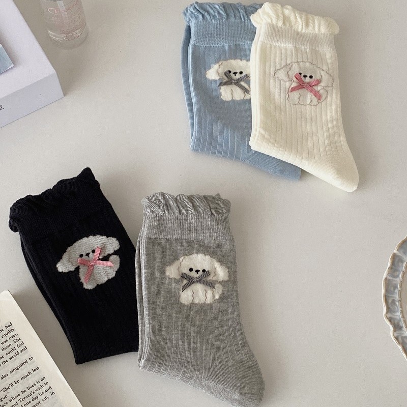 O1CN01QpRrIm1Bs32USb3LJ_!!0-0-