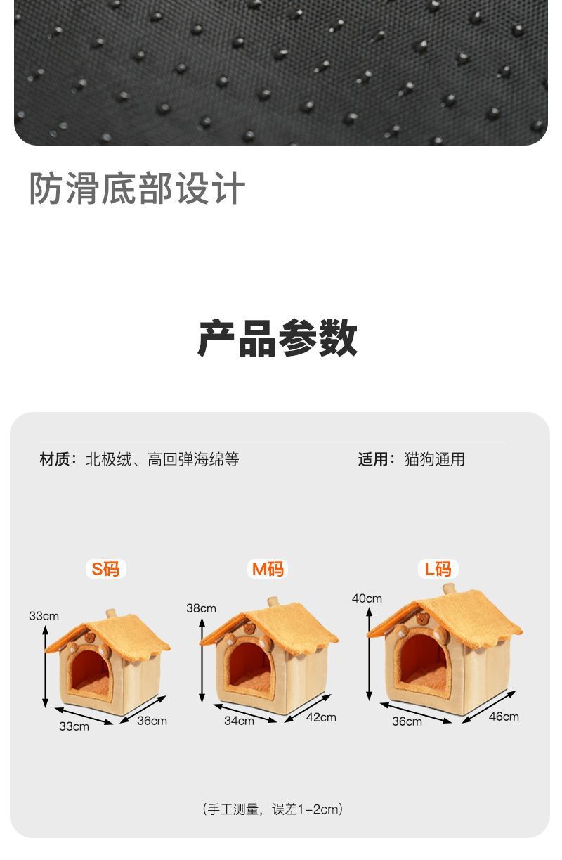 0f7c44fc-5c6b-468d-8f60-06e6d2175e7b.jpe