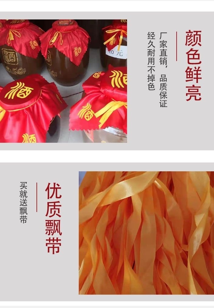 68ce4d73-ba65-4b80-8239-8ef8545c80da.jpe