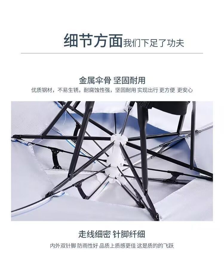 ec8ee9a9-37dd-42ad-8b49-23d20cadcbe5.jpe