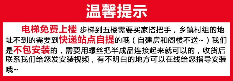f28243ce-c295-46c4-896c-a4eaafe337c6.png