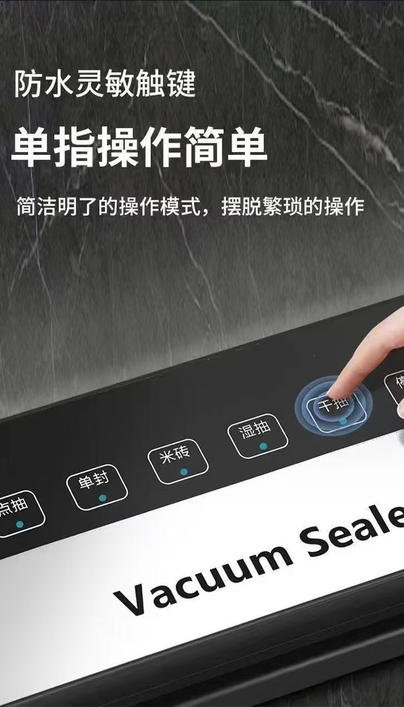 3db1aa28-c456-4a71-8daf-bca0faf36a38.jpe