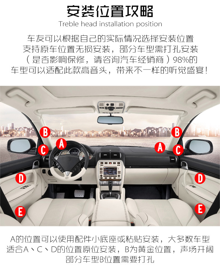 高音1,详情_07.jpg