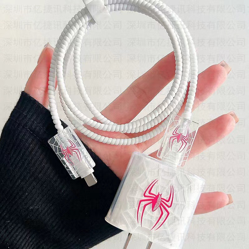 微信图片_20241106165659