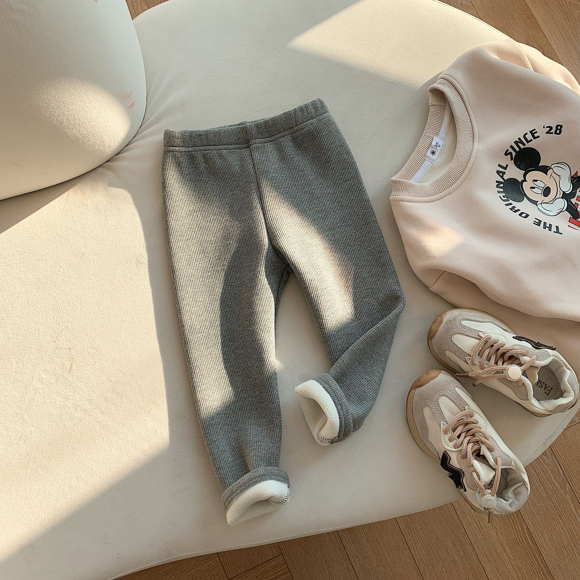 2022-11-12 152051.jpg