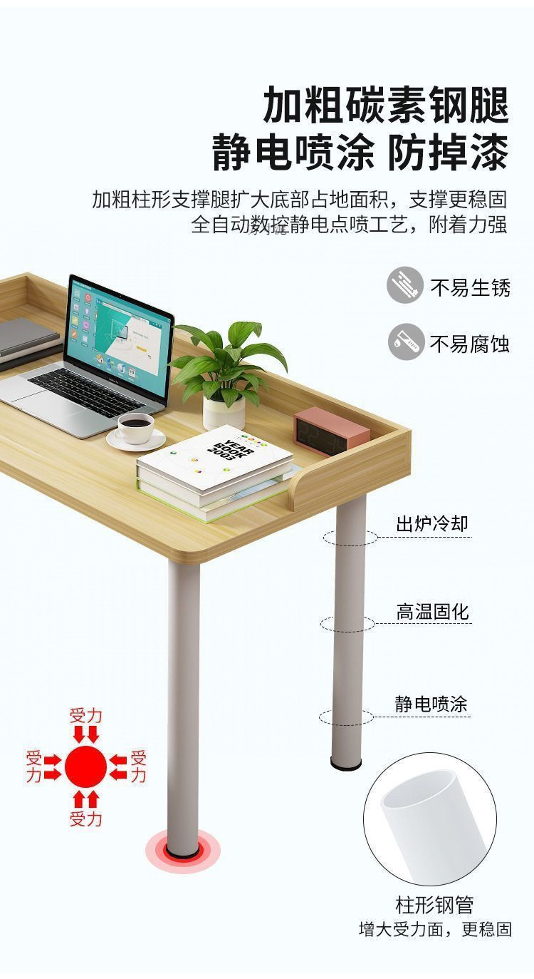 4e208d5b-5f0e-4219-92fc-1bd241b811fb.jpe