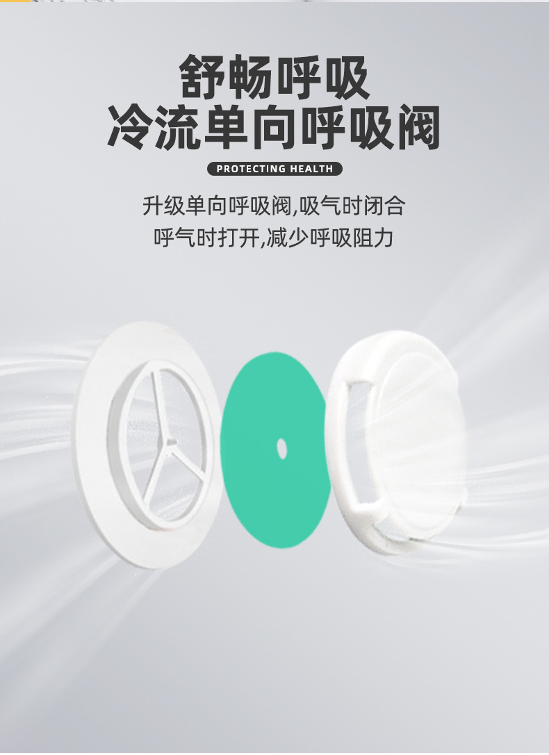 详情10