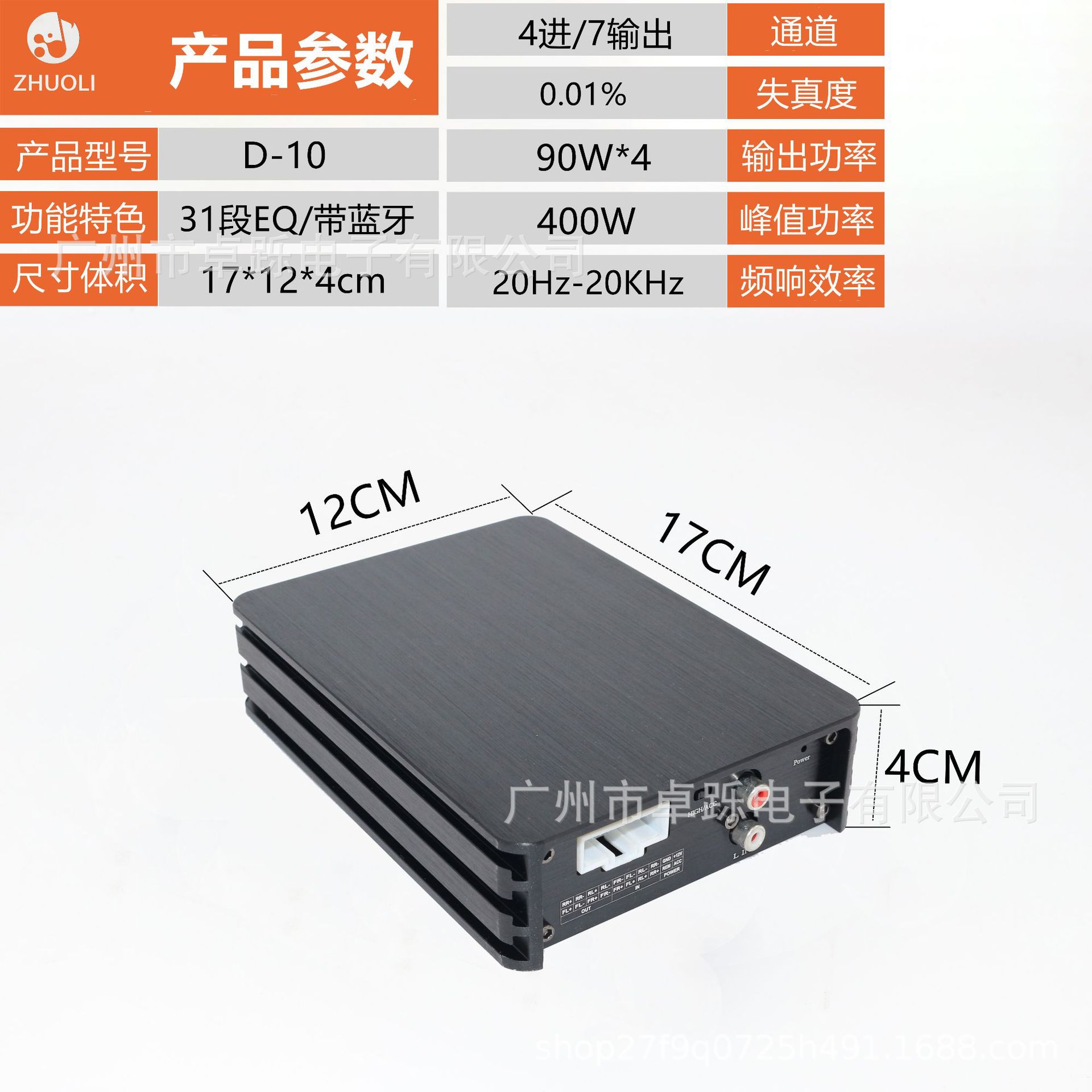 中文参数模板1_副本_副本