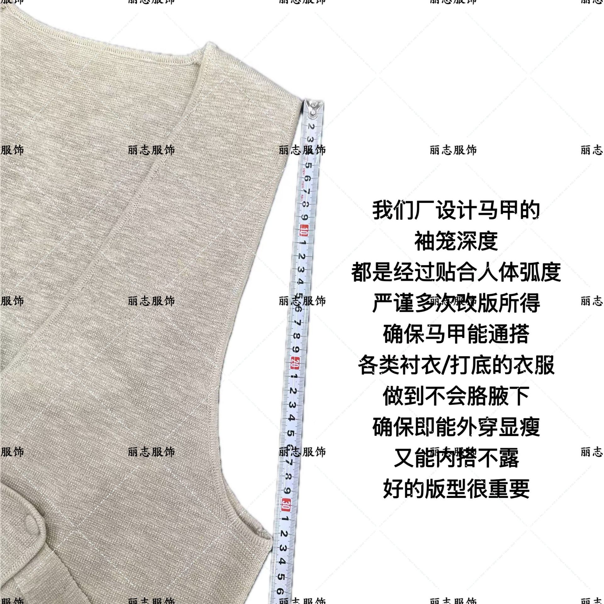 微信图片_20250314131422.jpg