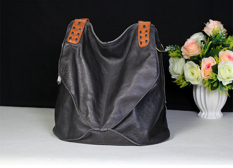 daeee68d-c5d2-40f5-9a4e-866c4e4afeb9.jpe