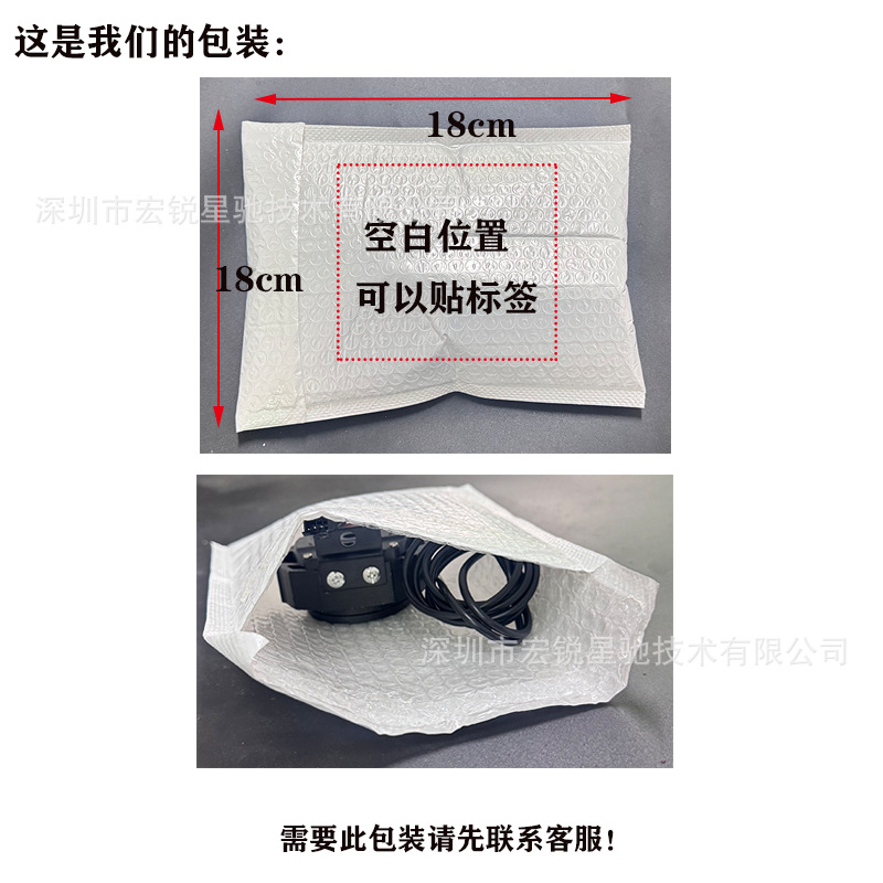未标题-3.png